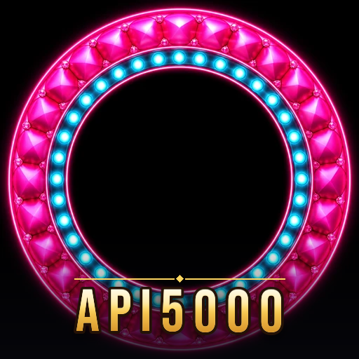 Unduh api5000