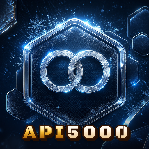 Lotre online yang tersedia di api5000