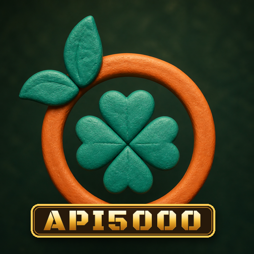 Download api5000